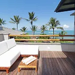 Santa Aldeia Hotel