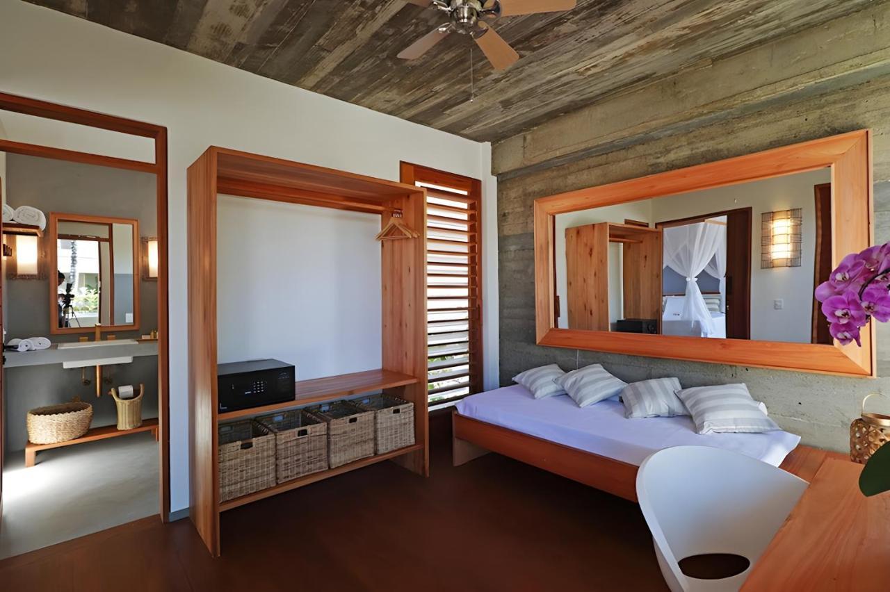 Hotel Santa Aldeia *